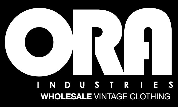 ORA INDUSTRIES