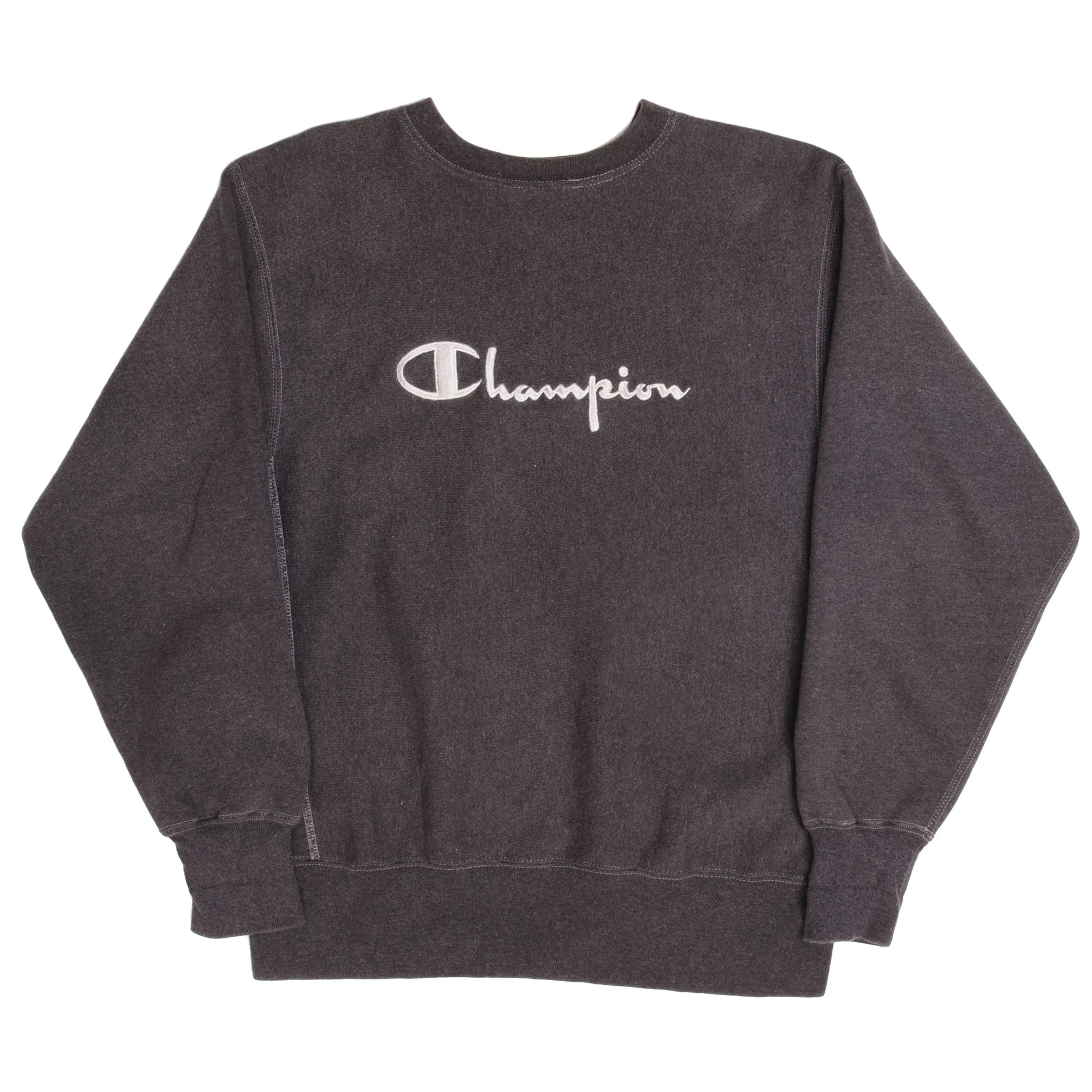Champion Sweatshirts ORA INDUSTRIES