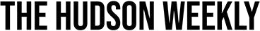 Ora Industries Featured in Hudson Weekly