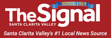 ORA Industries Featured in The Signal