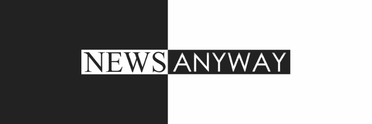 Ora Industries Featured in News Anyway