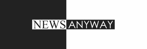 Ora Industries Featured in News Anyway