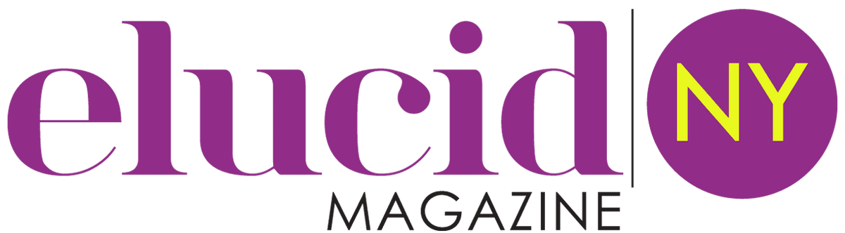 Elucid magazine - Ora Industries