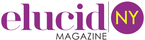 Elucid magazine - Ora Industries